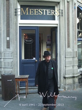 Ad_Willem.jpg