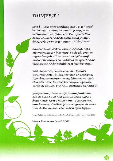Afbeeldin31_tuinfeest.jpg