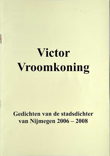 Afbeelding1.jpg