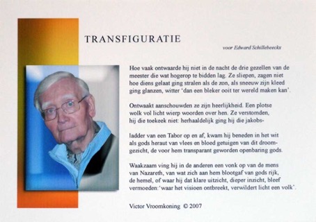 Afbeelding14_transfiguratie.jpg