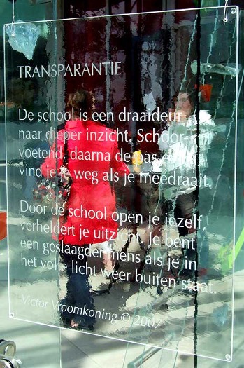 Afbeelding17_transparantie.jpg