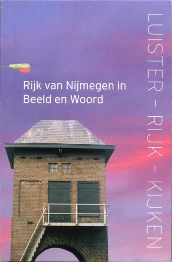 Afbeelding19_Rijk_van_Nijmegen.jpg