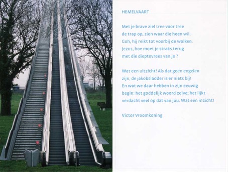 Afbeelding20_hemelvaart.jpg