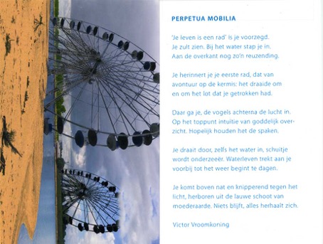 Afbeelding21_perpetua.jpg