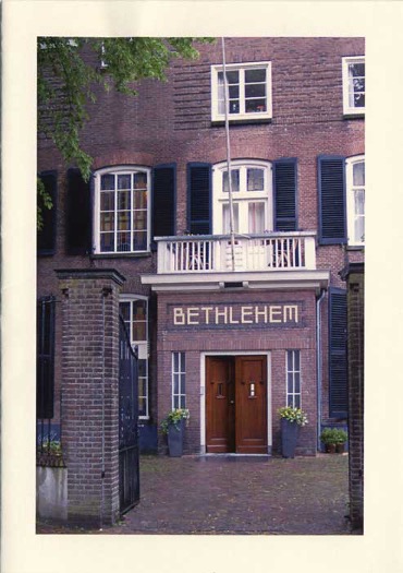 Afbeelding22_betlehem.jpg