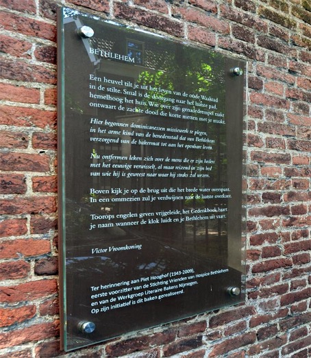 Afbeelding28_bethlehem_aan_de_muur.jpg