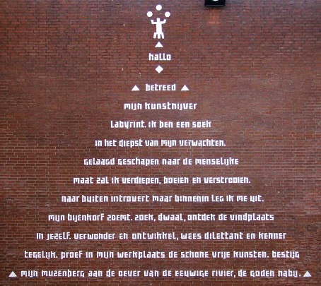 Afbeelding29_hallo.jpg