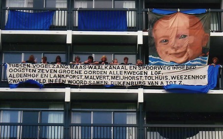 Afbeelding3.jpg