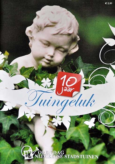 Afbeelding32_tuingeluk.jpg