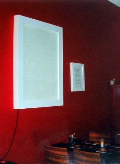 Afbeelding34_lux.jpg