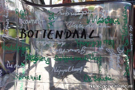 Afbeelding35_bottendaal.jpg