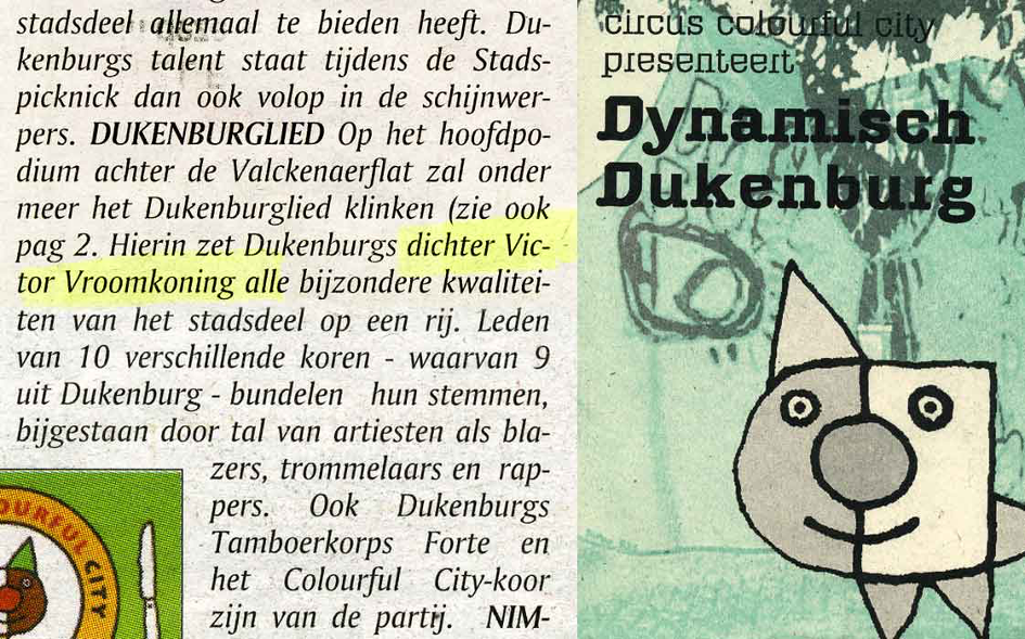 Afbeelding4.png