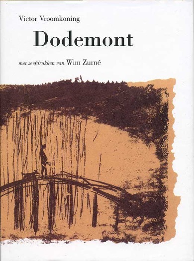 Afbeelding7__dodemond.jpg