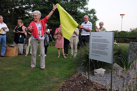 Ansichtkaart_Wercheren-2