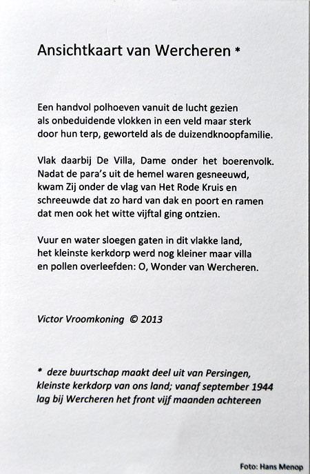 Ansichtkaart_Wercheren-achter