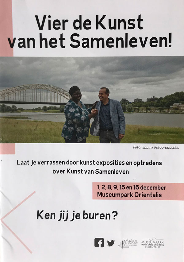 Brochure_kunst-van-het-samenleven.jpg