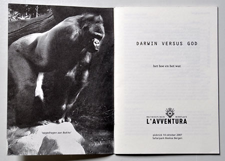 Darwin-versus-God-2