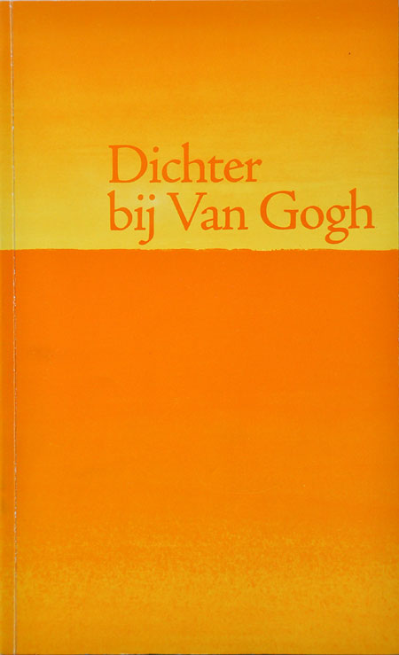 Dichter-bij-van-Gogh