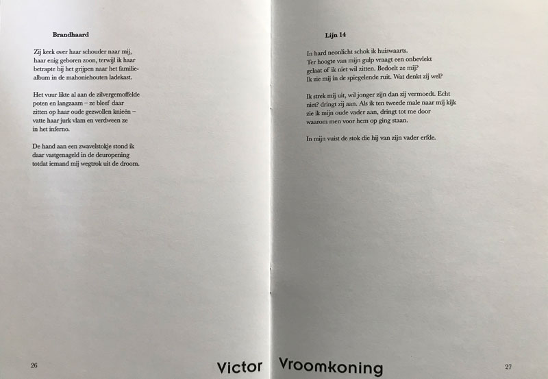 Dichters-in-de-tuin_pagina-26-en-27_bewerkt.jpg