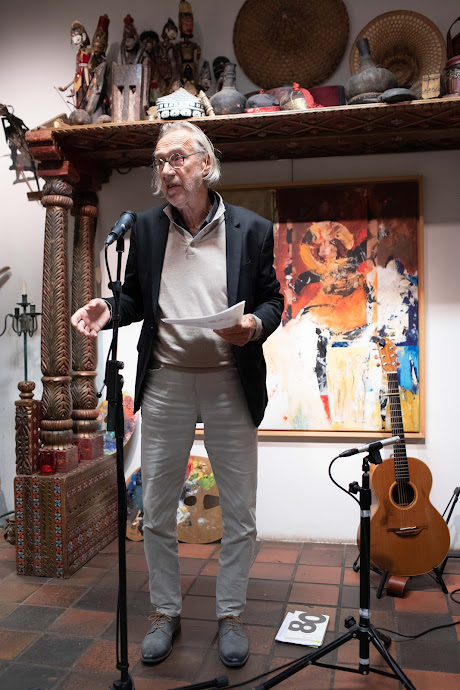 Dichtersavond_met_Victor_Vroomkoning.jpg