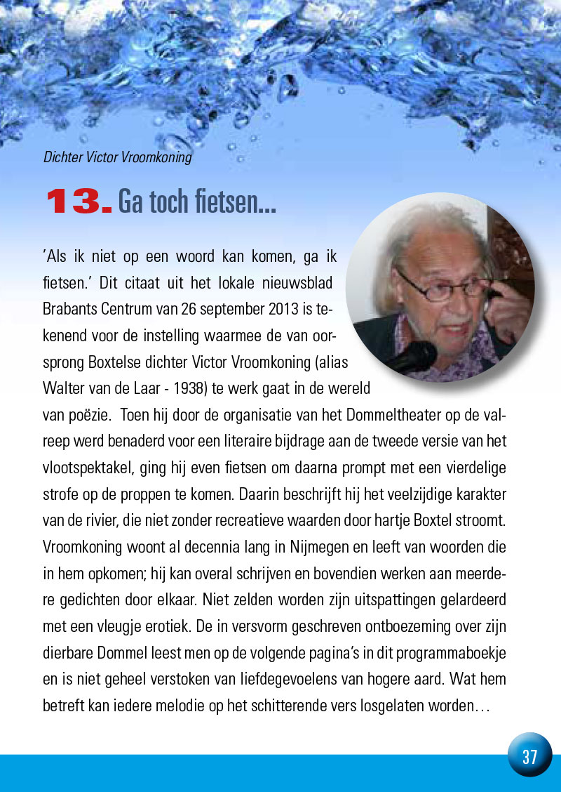 Dommeltheater-boekje-1 (Dommeltheater-boekje-1.jpg) Dommeltheater-boekje-1 (Dommeltheater-boekje-1.jpg)