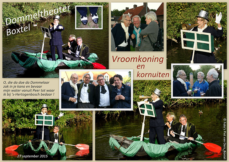 Dommeltheater-collage-Piet-van-Oers (Dommeltheater-collage-Piet-van-Oers.jpg) Dommeltheater-collage-Piet-van-Oers (Dommeltheater-collage-Piet-van-Oers.jpg)
