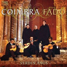 Fado.jpg