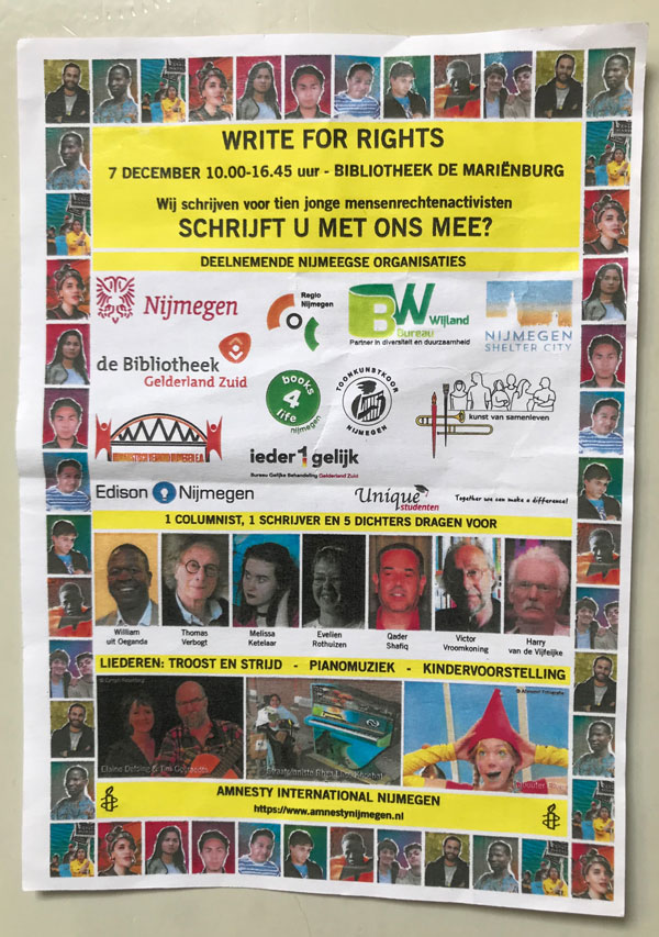 Flyer-amnesty.jpg