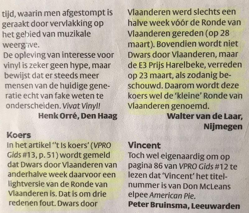 Foto-krant_-het-koers.jpg