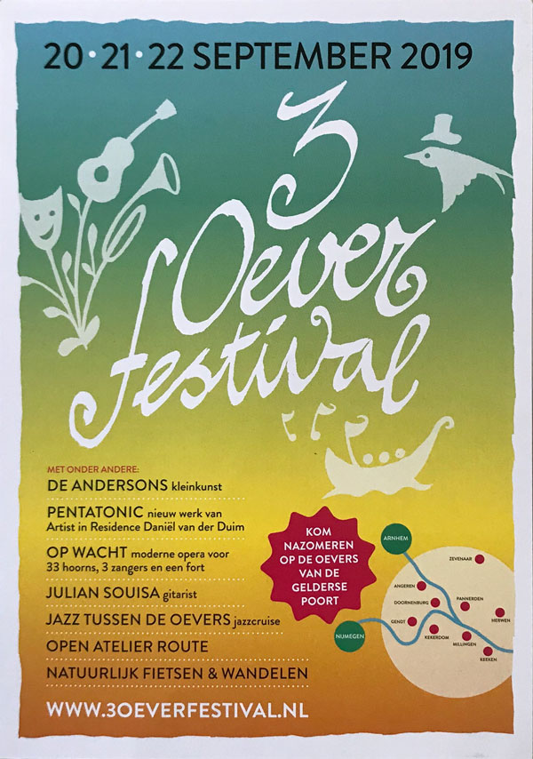 Foto-oeverfestival_september.jpg