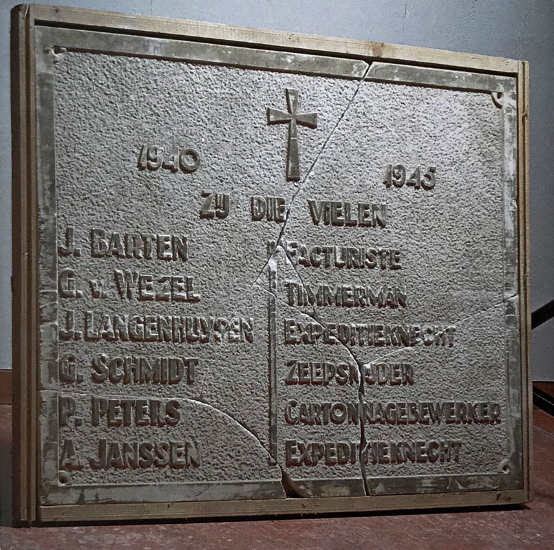 Foto_langenhysen-en-van-wezel-2.jpg