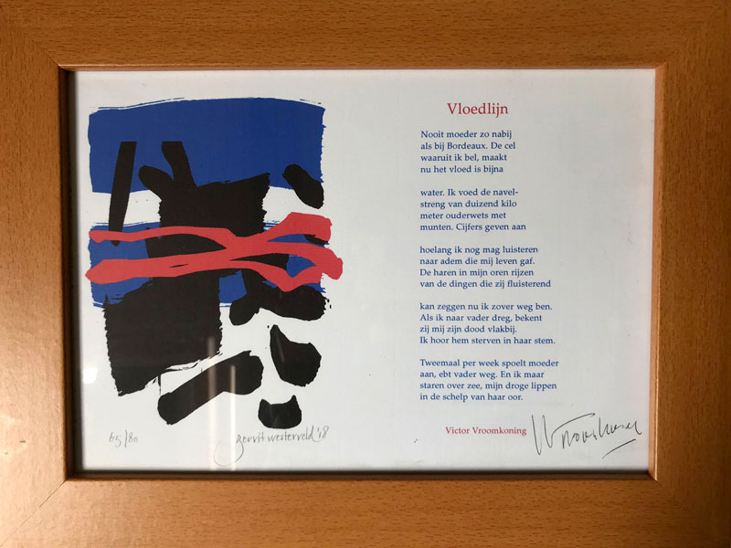 Foto_lijst_vloedlijn.jpg