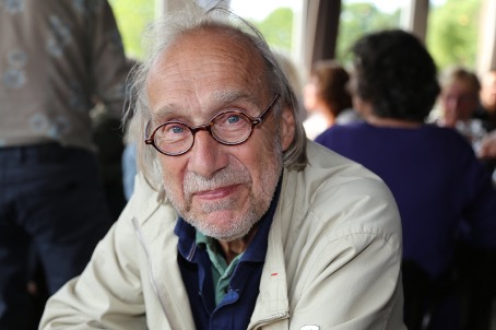Frits_sibille.jpg