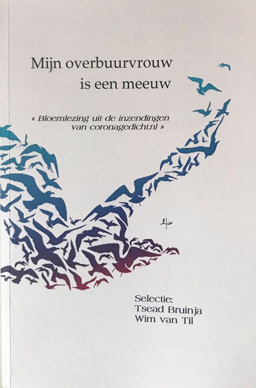 Front_Mjin-overbuurvrouw-is-een-meeuw.jpg