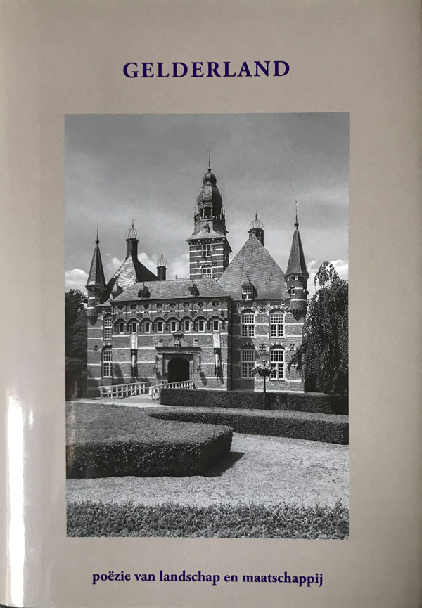 Front_gelderland_van-landschap-naar-maatschappij.jpg
