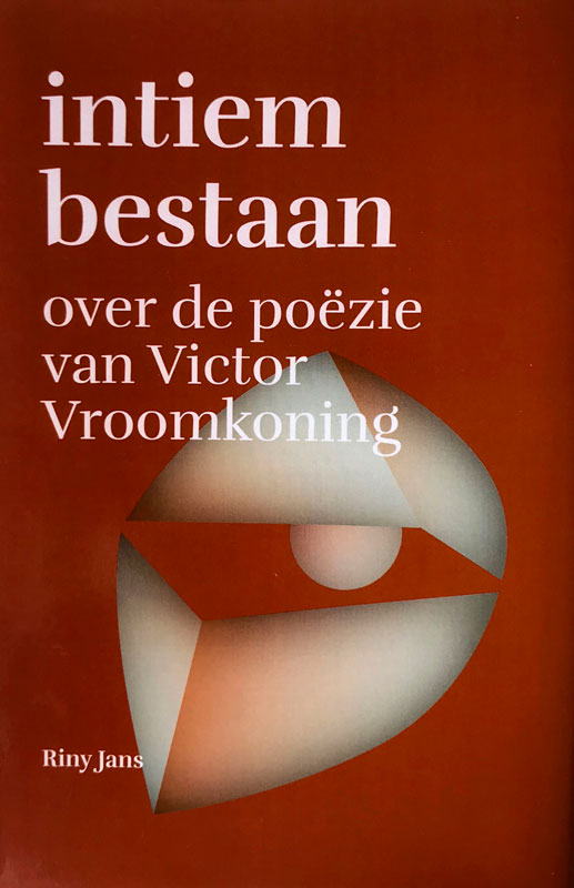Front_intiem-bestaan.jpg