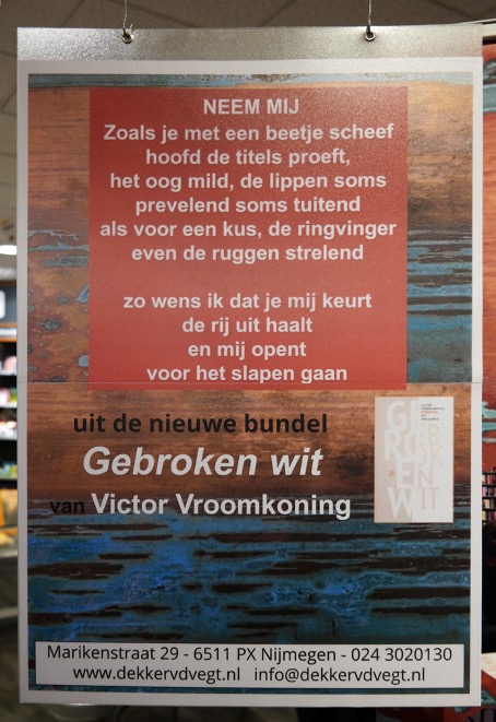 Gebroken_Wit_pagina.jpg
