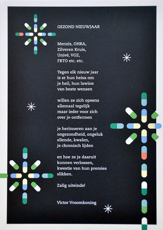 Gezond-nieuwjaar-3 (Gezond-nieuwjaar-3.jpg)