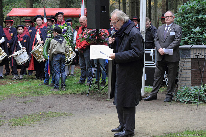 Herdenking-Bevrijding-Boxtel-2 (Herdenking-Bevrijding-Boxtel-2.jpg)