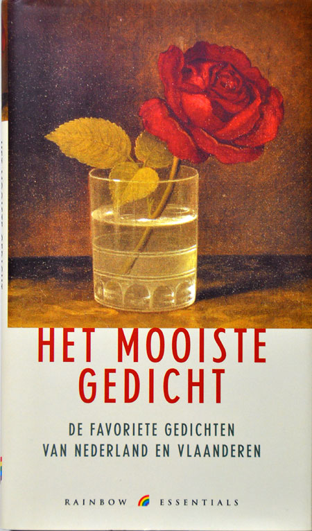 Het-mooiste-gedicht-1 Het-mooiste-gedicht-1