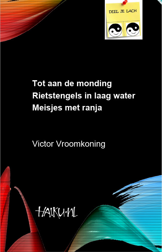 Humor-in-Haiku-s-Victor-Vroomkoning (Humor-in-Haiku-s-Victor-Vroomkoning.jpg)