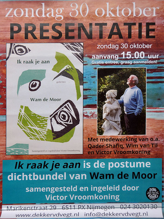 Ik-raak-je-aan-poster (Ik-raak-je-aan-poster.jpg)