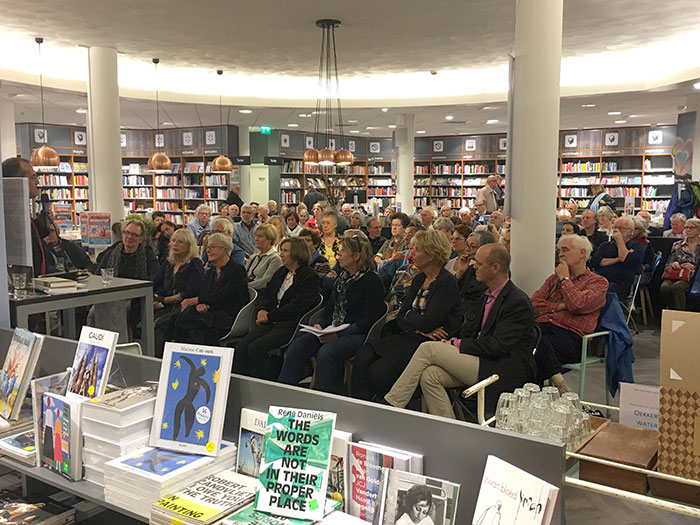 Ik-raak-je-aan-presentatie-1 (Ik-raak-je-aan-presentatie-1.jpg)