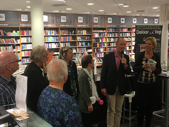 Ik-raak-je-aan-presentatie-4 (Ik-raak-je-aan-presentatie-4.jpg)