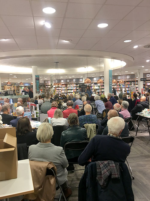 Ik-raak-je-aan-presentatie-5 (Ik-raak-je-aan-presentatie-5.jpg)