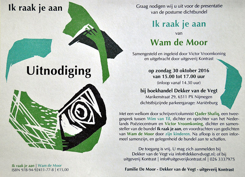 Ik-raak-je-aan-uitnodiging (Ik-raak-je-aan-uitnodiging.jpg)