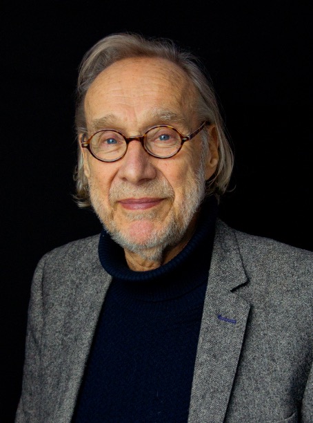 Jos_Engelaer.jpg