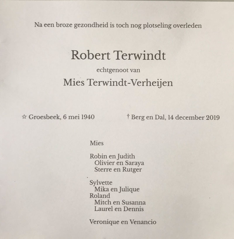 Kaart-terwindt.jpg