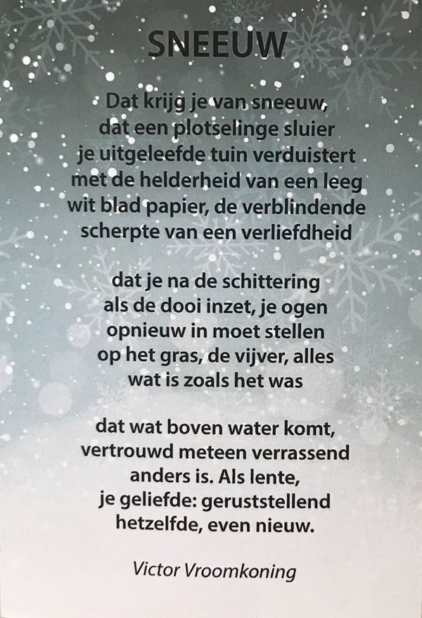 Kaart_sneeuw.jpg