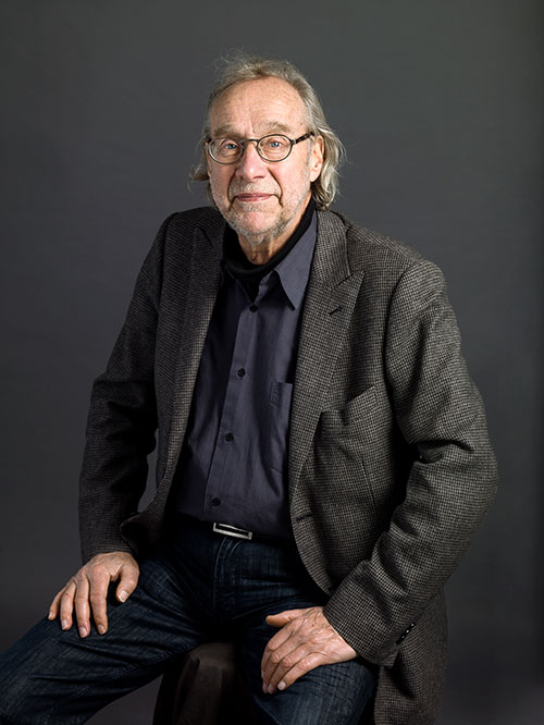 Koos-Breukel-2 (Koos-Breukel-2.jpg)